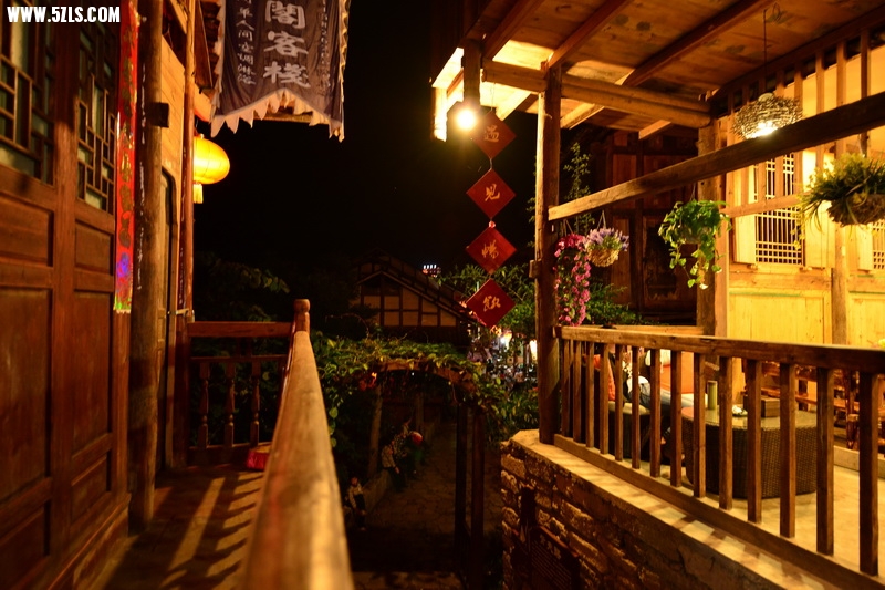 OCO_6302_调整大小.jpg