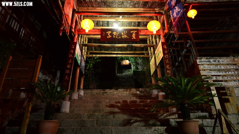 OCO_6318_调整大小.jpg