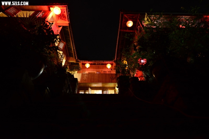 OCO_6325_调整大小.jpg