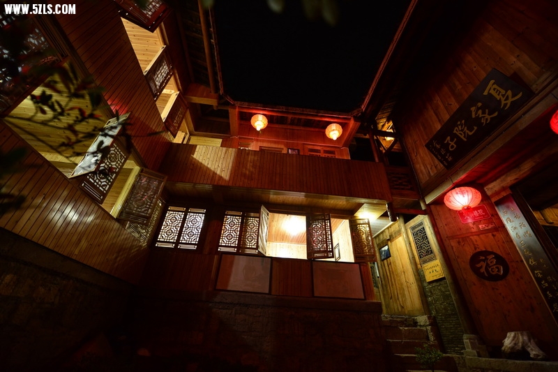 OCO_6327_调整大小.jpg