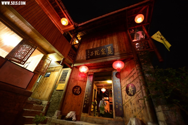 OCO_6330_调整大小.jpg