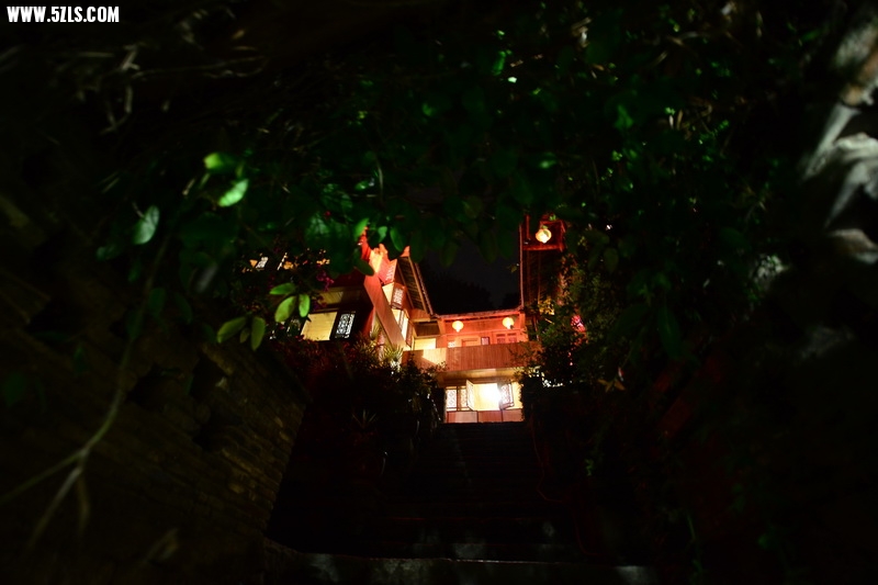 OCO_6333_调整大小.jpg