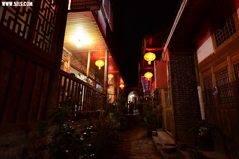 OCO_6336_调整大小.jpg