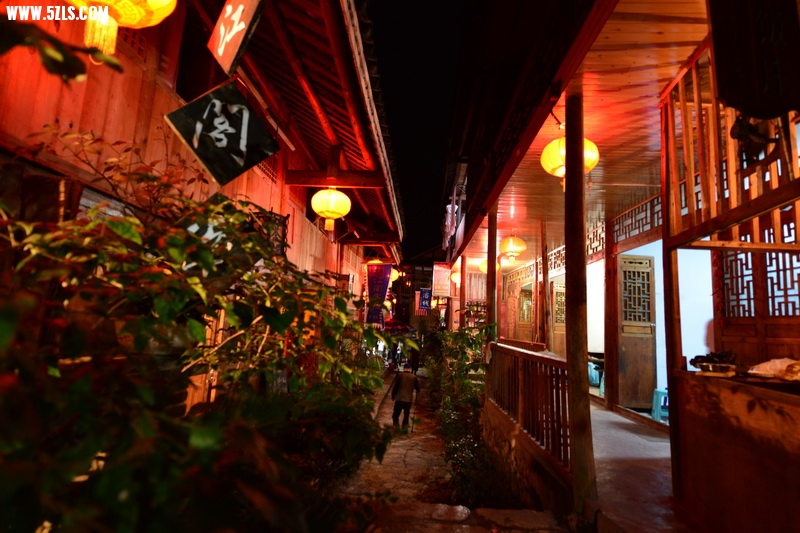 OCO_6337_调整大小.jpg