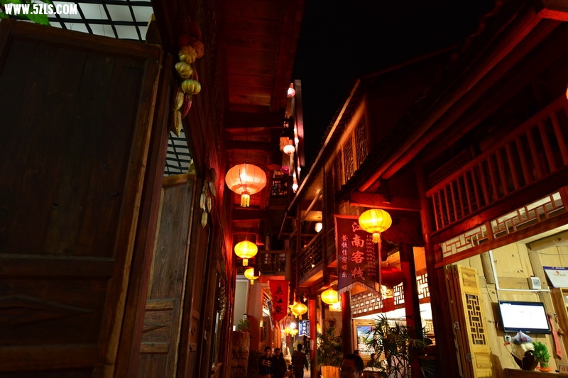 OCO_6344_调整大小.jpg