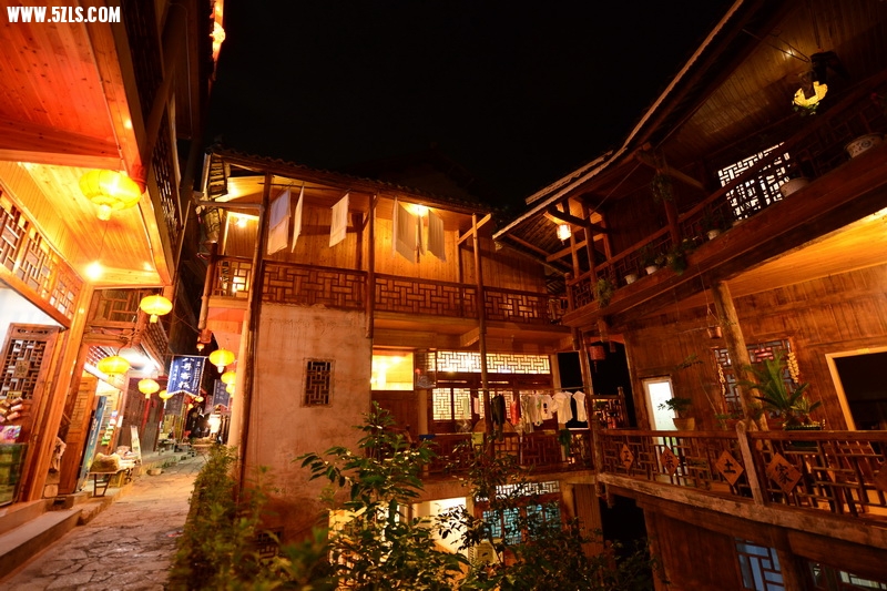 OCO_6347_调整大小.jpg
