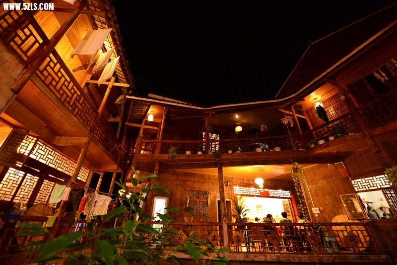 OCO_6348_调整大小.jpg