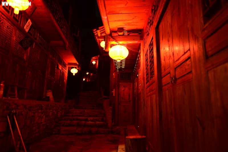 OCO_6350_调整大小.jpg