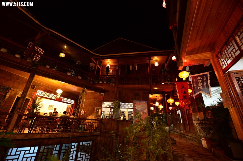 OCO_6349_调整大小.jpg