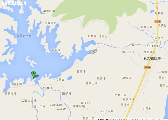 QQͼƬ20141008212359.jpg