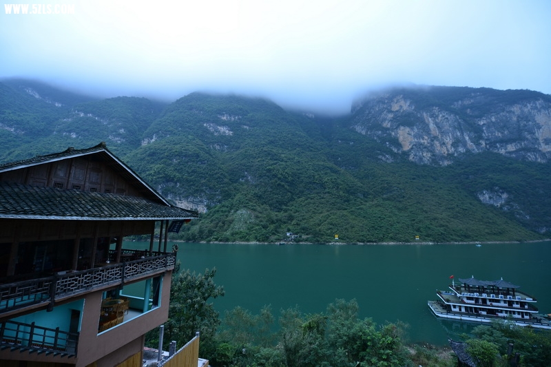 OCO_6380_调整大小.jpg