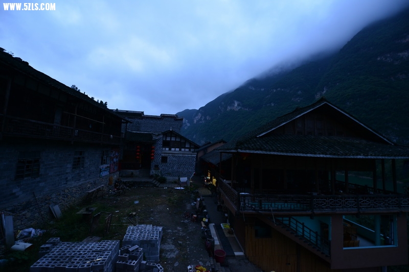 OCO_6359_调整大小.jpg