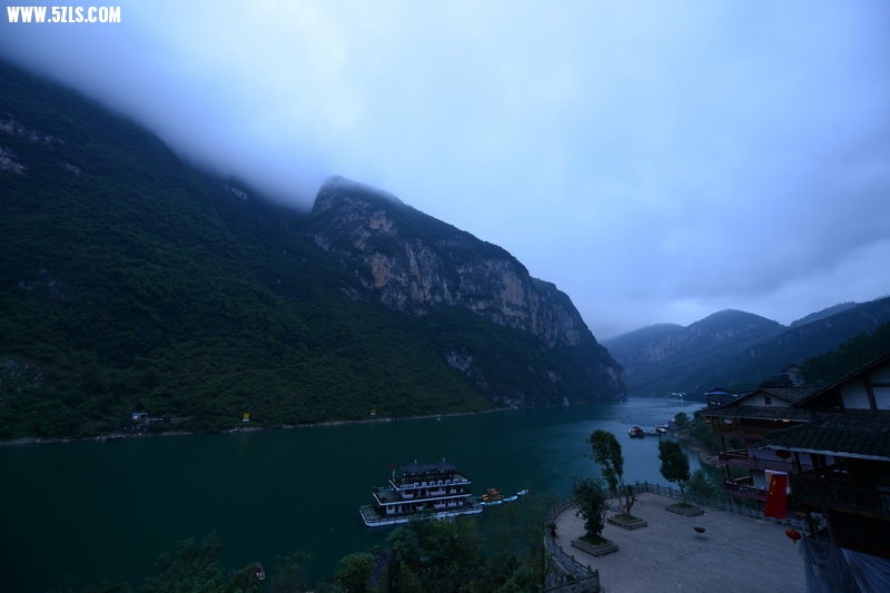 OCO_6367_调整大小.jpg