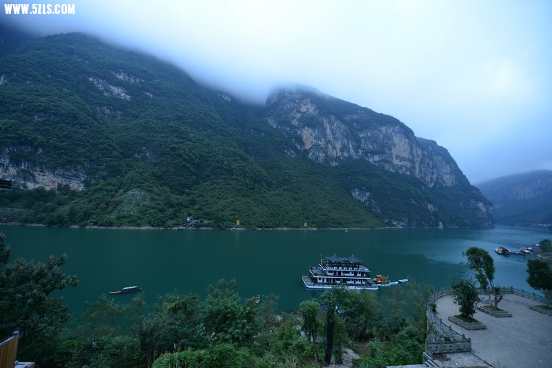 OCO_6369_调整大小.jpg