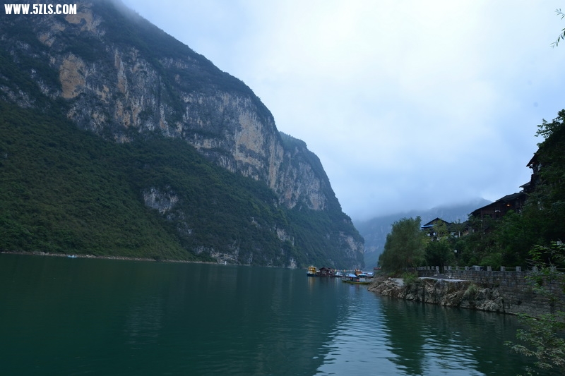 OCO_6385_调整大小.jpg