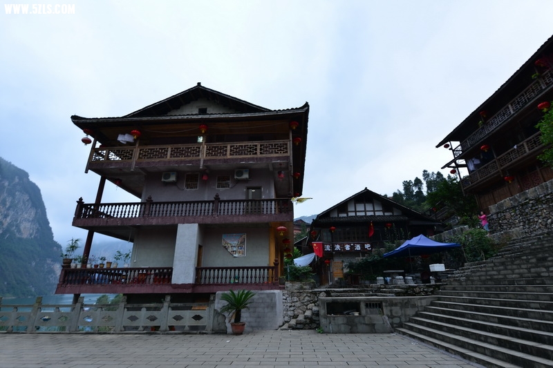 OCO_6390_调整大小.jpg