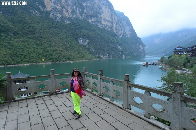 OCO_6399_调整大小.jpg