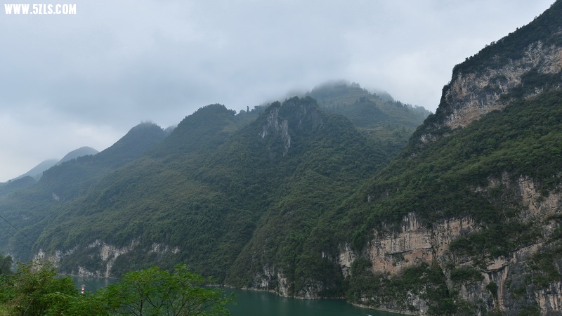 OCO_6415_调整大小.jpg