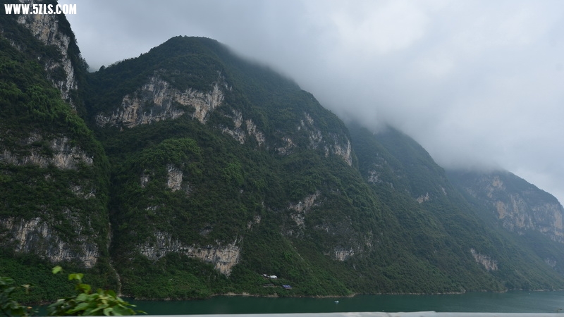 OCO_6413_调整大小.jpg