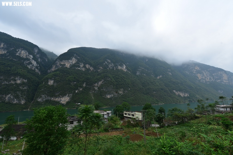 OCO_6411_调整大小.jpg
