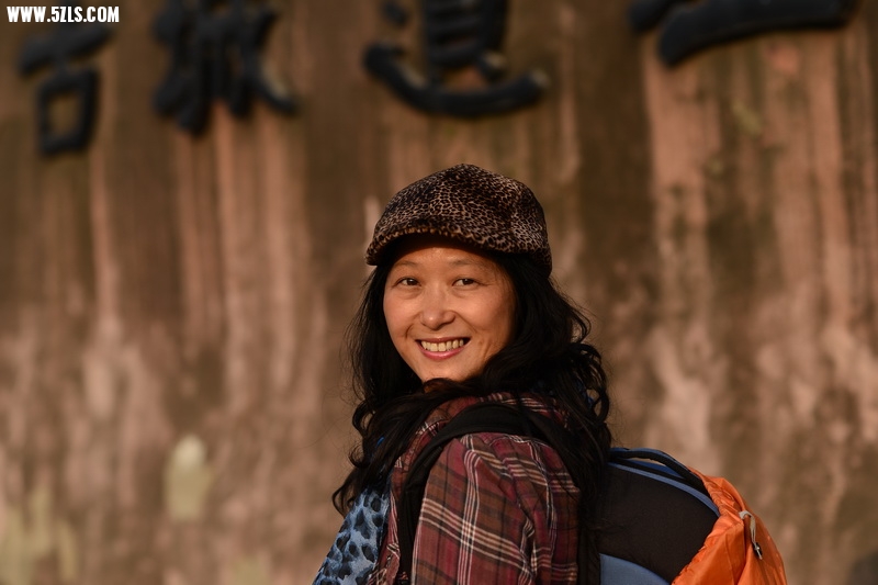 OCO_6521_调整大小.jpg