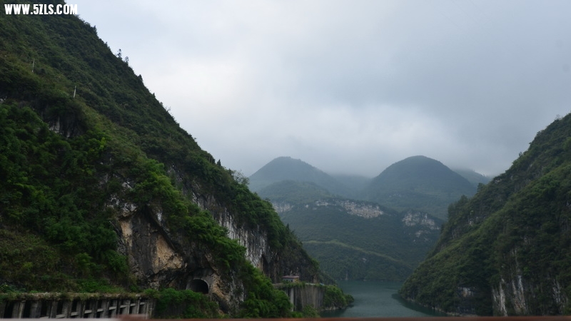 OCO_6416_调整大小.jpg