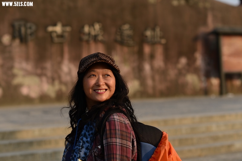 OCO_6553_调整大小.jpg