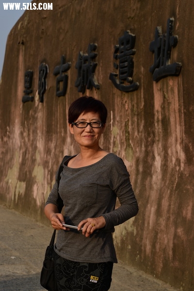 OCO_6504_调整大小.JPG