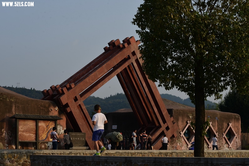 OCO_6502_调整大小.JPG