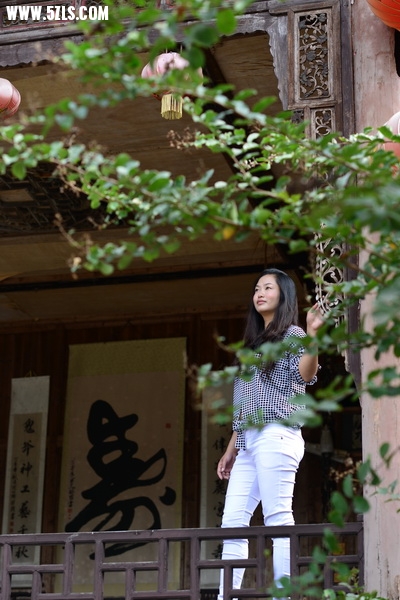 OCO_6486_调整大小.JPG