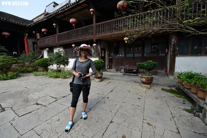 OCO_6436_调整大小.JPG
