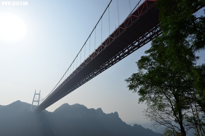 OCO_6589_调整大小.jpg