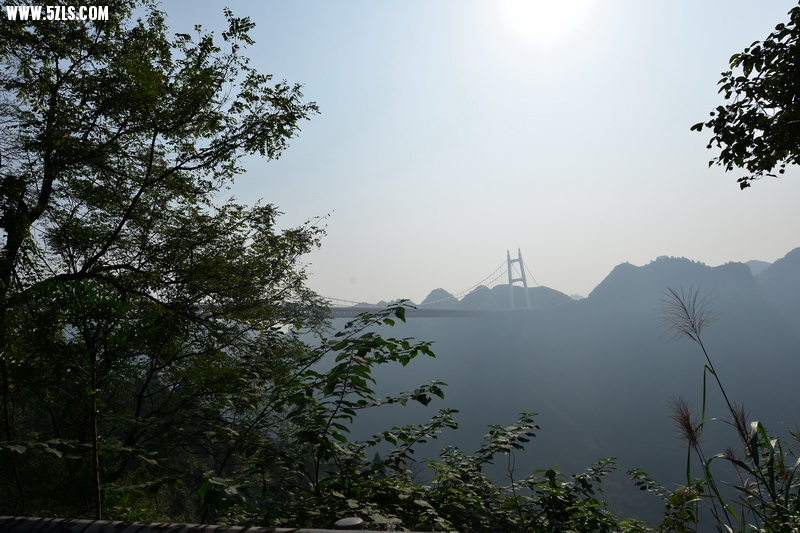 OCO_6581_调整大小.jpg