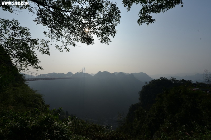 OCO_6569_调整大小.jpg