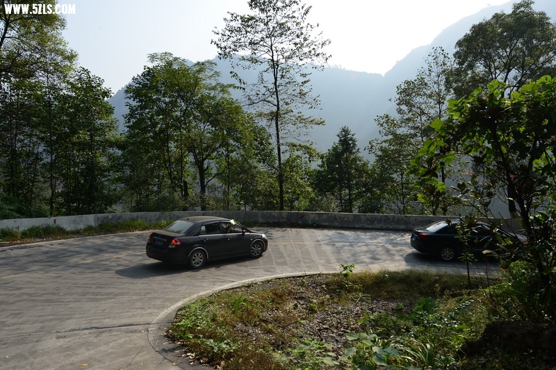 OCO_6616_调整大小.jpg