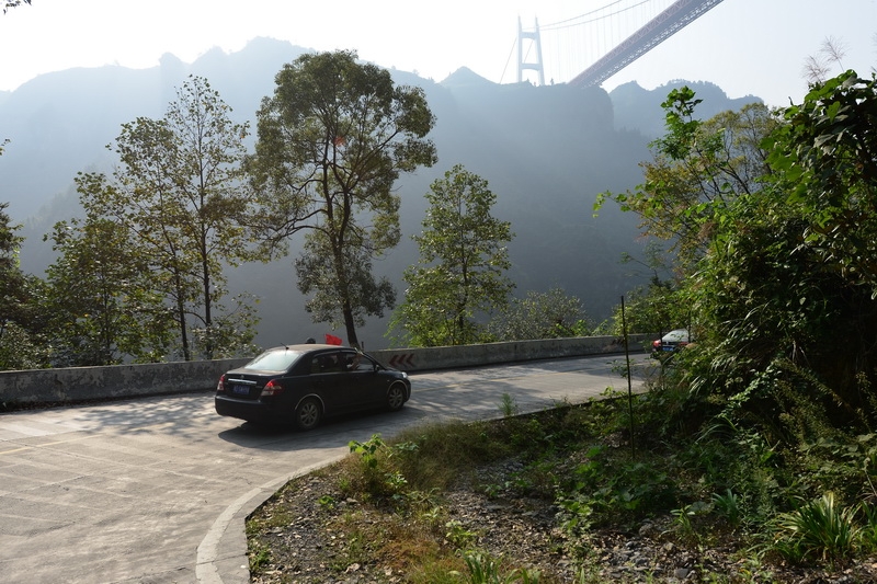 OCO_6617_调整大小.jpg