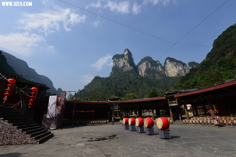 OCO_6651_调整大小.jpg