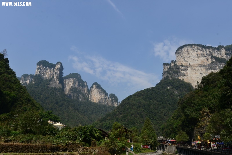 OCO_6638_调整大小.jpg