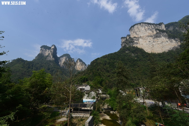 OCO_6641_调整大小.jpg