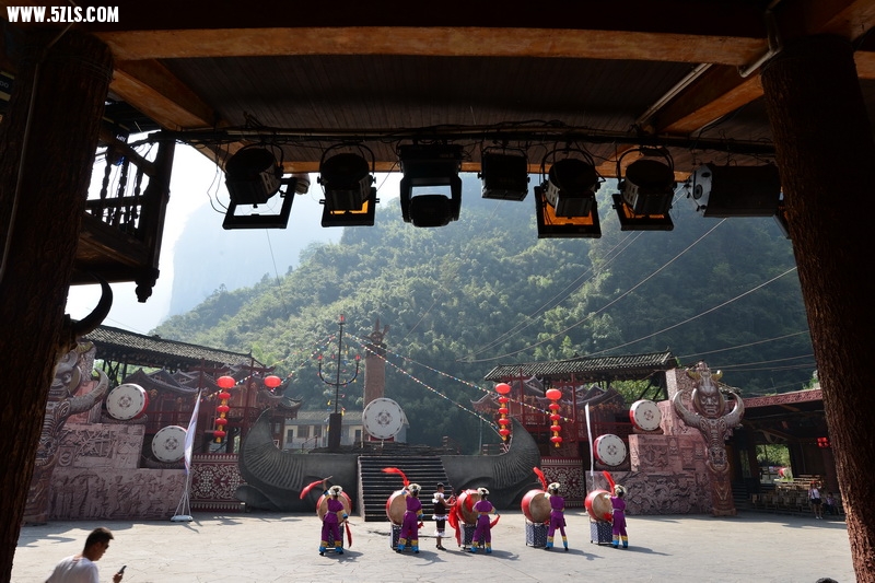 OCO_6658_调整大小.jpg