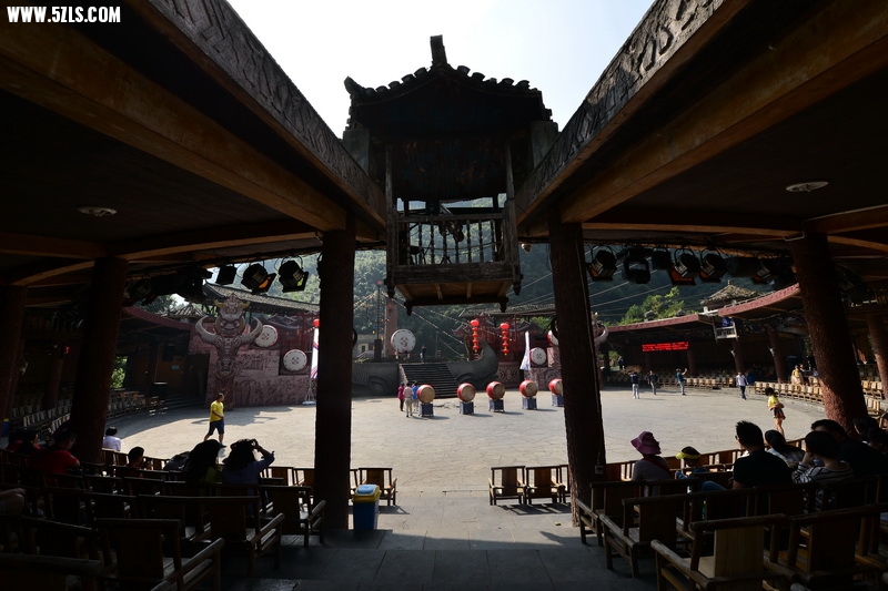 OCO_6656_调整大小.jpg