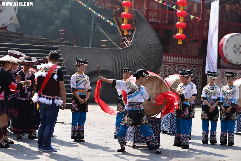 OCO_6680_调整大小.jpg