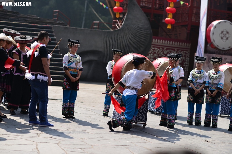 OCO_6679_调整大小.jpg