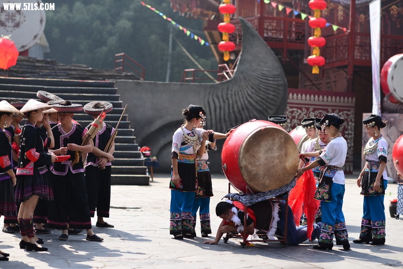 OCO_6685_调整大小.jpg