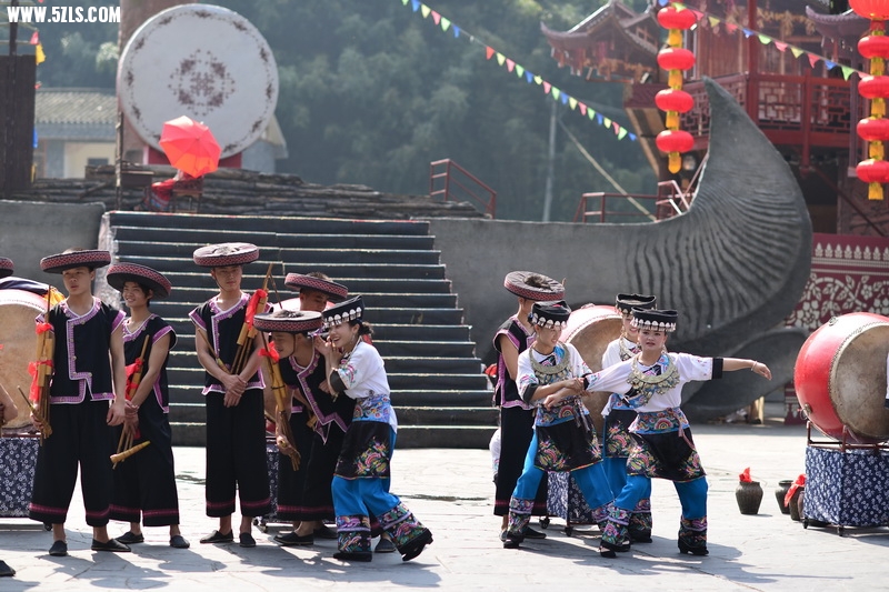 OCO_6689_调整大小.jpg