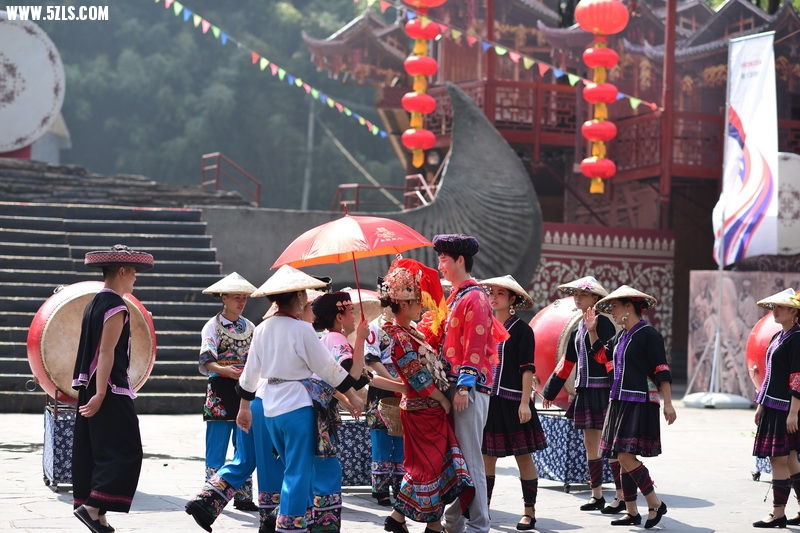 OCO_6702_调整大小.jpg