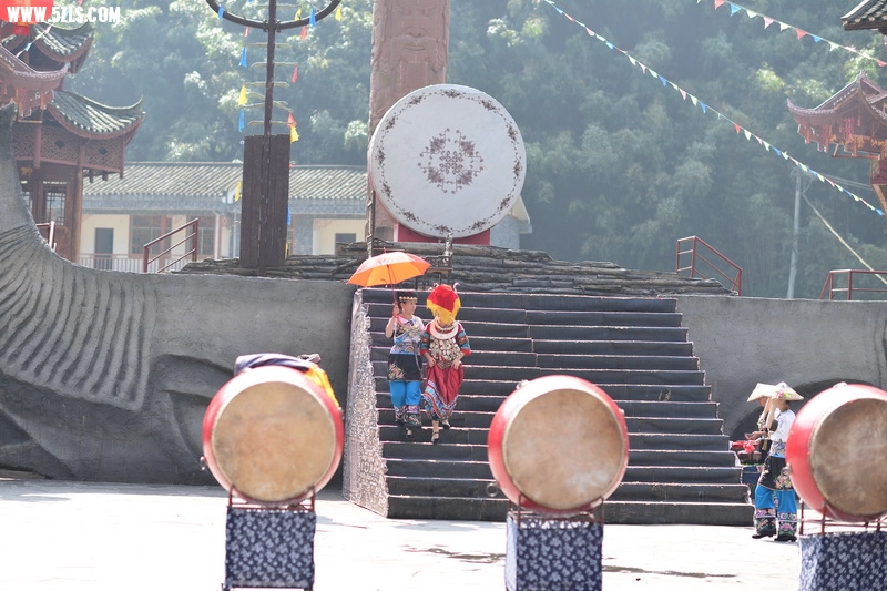 OCO_6698_调整大小.jpg