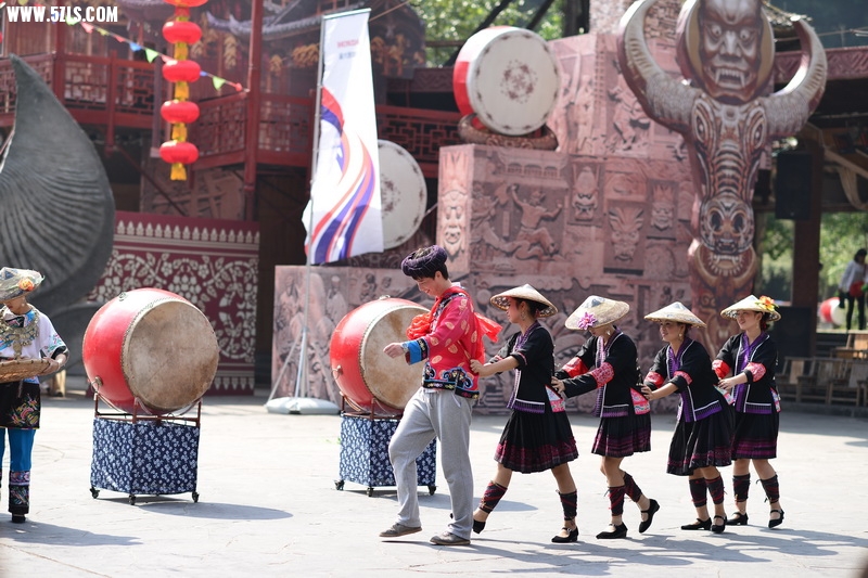 OCO_6701_调整大小.jpg