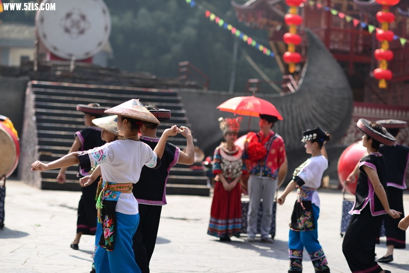 OCO_6715_调整大小.jpg