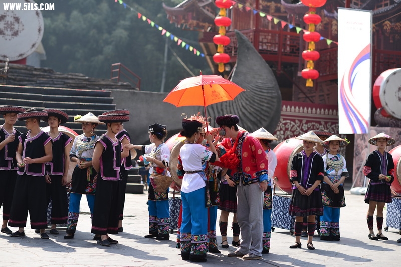 OCO_6708_调整大小.jpg